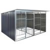 G21 Kotec pre psa KEN 886 322 x 275 cm