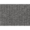 Condor Carpets Dynamic 75 Šedá metráž 4m