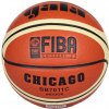 Chicago BB7011S basketbalová lopta veľkosť plopty č. 7