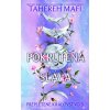Pokrútená sláva - Tahereh Mafi