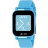 Liu Jo Smartwatch Teen SWLJ027