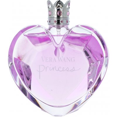 Vera Wang Flower Princess toaletná voda dámska 100 ml