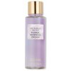 Victoria's Secret Floral Morning Dream - telový závoj 250 ml