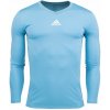 adidas Team Base Tee GN7507