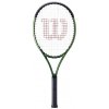 Wilson Blade 26 v8.0