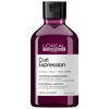L´oréal Professionnel Serie Expert Curl Expression Anti Build Up Shampoo - Šampon pro intenzivní hydrataci kudrnatých vlasů 300 ml