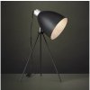 Eglo Eglo 79378 - Stolová lampa MAREPERLA 1xE27/60W/230V čierna EG79378 + záruka 3 roky zadarmo + záruka 3 roky zadarmo