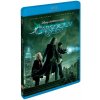 Čarodějův učeň - Blu-ray