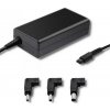 Qoltec 65W 51758 - neoriginalne