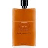 Gucci Guilty Absolute parfumovaná voda pánska 90 ml tester