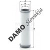 MANN FILTER Separátor oleja MANN FILTER LE 6013