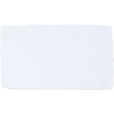 Towel City rýchloschnúci uterák 30 x 50 cm biela
