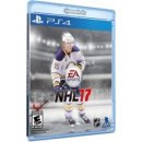 NHL 17