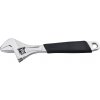 Extol Craft Kľúč nastaviteľný 300mm/12'' 6504