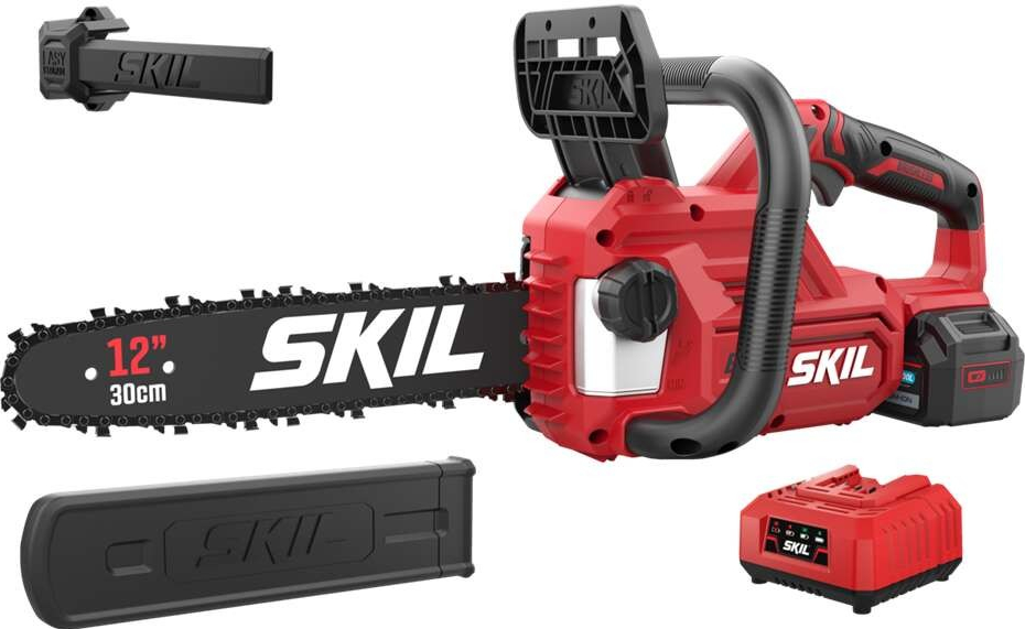 Skil gs1e0534aa