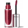 MAC Locked Kiss Ink 24HR Lipcolour Vodeodolný tekutý rúž Carnivore 4 ml