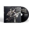 CD Neil Young and Promise of the Real - NOISE AND FLOWERS