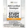 AWS Certified Developer Official: Study Guide - Nick Alteen, Jennifer Fisher, Casey Gerena, Wes Gruver, Asim Jalis, Heiwad Osman, Marife Pagan, Santosh Patlolla, Michael Roth