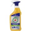 Jar Professional Ultra silný odmasťovač 750 ml