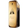 Paco Rabanne 1 Million Elixir Intense parfum pánsky 100 ml tester