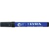 Lyra 111 červený