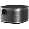 Projektor XGIMI Horizon FullHD Harman Kardon WiFi Bluetooth Android TV
