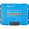 Victron Energy Konvertor DC/DC Orion-Tr 48/48V-8A 380W IP43 Izolovaný V 17316
