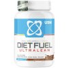 USN (Ultimate Sports Nutrition) USN Diet Fuel Ultralean 1000 g - čokoláda PREŠLA DMT 2.2026
