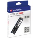 Verbatim Vi560 S3 2TB, 49365