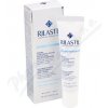 Rilastil Hydro tenseur Restructuring Anti-Wrinkle Eye Cream 15 ml