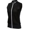 Swix Swix Triac Air Mesh Vest W