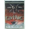PC GOTHIC PC CD-ROM