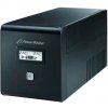 Power Walker VI 1000 LCD