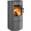 Krbové kachle Romotop EVORA G 30 5,1 kW