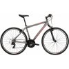 KROSS EVADO 1.0 L 21 palcov