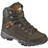 Meindl Dámska obuv - Gastein lady GTX - Veľkosť 6.5