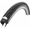 Schwalbe DELTA CRUISER PLUS 700x28C 28-622