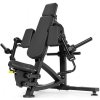 Biceps Curl MARBO MF-U008 2.0