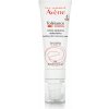 Avène Tolérance Control Soothing Skin Recovery Cream 40 ml