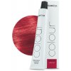 Subrina Professional Colour Permanent Vibrant 8/5 100ml Oficiálna distribúcia