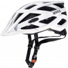 Uvex I-VO CC white matt 2025