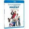 Policajt zo škôlky