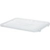 Prosperplast Veko CARGO BOX NCP16