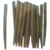 Carp´R´ Us Anti Tangle Sleeves Long 15 ks