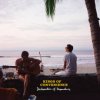 Kings Of Convenience - Declaration Of Dependence [CD]