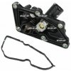 Termostat chladenia NRF 725436