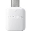 Samsung EE-UN930BW