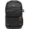 Fotografický batoh Lowepro Fastpack BP 250 AW III čierny