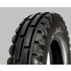 Kabat 7.50 - 16 SRF-02 6PR [98 A8] TT