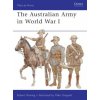 Australian Army in World War I